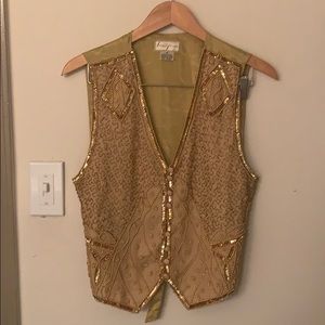 Taking a trip down the Ole Town Road?